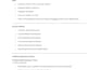 build website, custom website development, full stack developer, front end dev